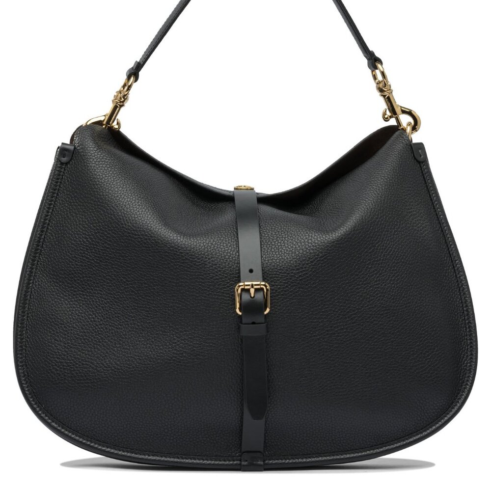 Etro Shoulder Bags DEFAULT UNI Women